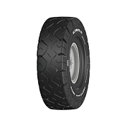 Шина 28x12.5-15 (355/45-15) GRI Ultimate XT