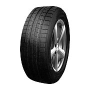 А/шина 175/70R14 Tercelo FREEZE S1 88T TL