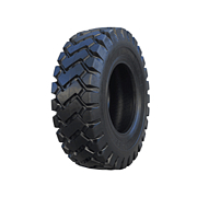 Шина 17.5-25 20PR Longstar L3 TTF