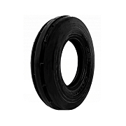 Шина 16.9-34 10PR Agrika R-1 TT