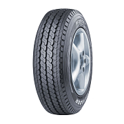 А/шина MATADOR MPS 310 Master 185R14 102/100R TL