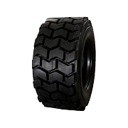 Шина 16.9-28 14PR Rockbuster H108D TL