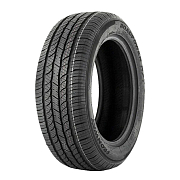 А/шина Fronway Roadpower H/T 235/70R16 106H TL