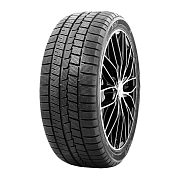 А/шина Boto BS68 235/55R17 99S TL