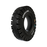 Шина 250-15 ("7.00) Trelleborg XP1000 с буртом