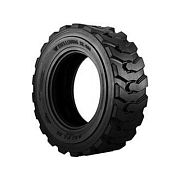 Шина 15-19.5 14PR  Treadura ZT-A TL