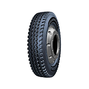 Шина 12.00R24 160/157K 20PR Lanvigator S600 TT Универсальная