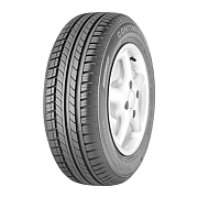 А/шина Continental WorldContact 195/65R15 95H TL