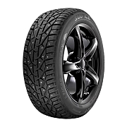 А/шина Tigar ICE 225/65R17 106T TL шип