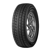 А/шина Fronway Ice Power 96 185/70R14 92T TL