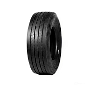 Шина 385/65R22.5 164K 24PR Supercargo SC278S TL Рулевая/Прицепная