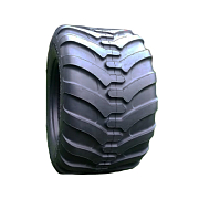 Шина 400/45-15.5 14PR 120A6/116A8 MRL Prince 339 Flotation TL