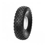 Шина 3.00-4 4PR  DSI SRI/T-08 TT