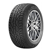 А/шина Kormoran Snow 225/45R17 94V TL