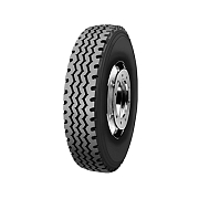 Шина 8.25R20 139/137L 16PR Annaite BX-300 TTF без о.л. Универсальная