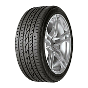 А/шина Windforce SNOWPOWER UHP 275/40R20 106H TL