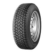 А/шина Continental VancoWinterContact 205/65R15 99T TL