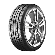 А/шина Prinx HU1 215/50R17 95W TL