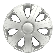 Колпаки R13 Gorecki РАСИНГ S (КОМПЛЕКТ)
