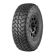 А/шина 235/75R15LT Ilink TOPFORCE M/T 104/101Q TL