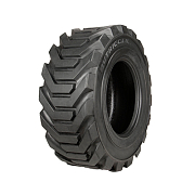 Шина 355/55D625 14PR Camso Outrigger TL