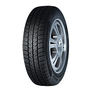 А/шина HAIDA HD627 215/65R16C 109/107R TL