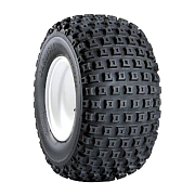 Шина CARLISLE KNOBBY 16x6-8 TL