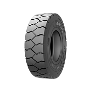 Шина 8.25-20 18PR Minering MB-ARMOR E-3 TTF