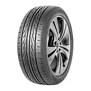 А/шина Bridgestone Sporty Style MY02 205/50R17 89V TL