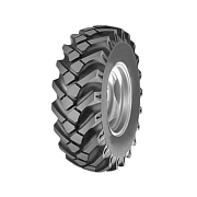 Шина 11.5/80-15.3 18PR 143A8 Sunstyer R-2 TL