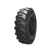 Шина 16.9-28 14PR Xcmg XB400 R-4 TL