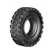 Шина 8.15-15 (28x9-15) 14PR 146A5 Kabat NPP-01 TTF JS2