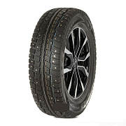 А/шина 225/70R15 Viatti Inverno V-524 112/110R TL шип