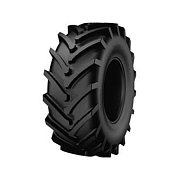 Шина 600/65R42 154D/157A8  Petlas TA-130 TL
