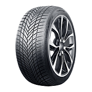 А/шина 155/65R14 Mazzini Cross AllSeason AS8 75T TL