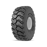 Шина 29.5R25 216A2 Starmaxx StxTD41 L-4 TL