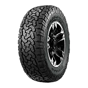 А/шина Roadcruza RA1100 285/65R18 125/122S TL