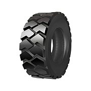 Шина 12-16.5 (300/70-16.5) 14PR Armour RG600 TL