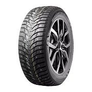 А/шина Marshal WinterCraft SUV Ice WS31 295/40R21 111T TL шип