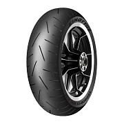 Шина Kingtyre K95 160x60R14 65H TL