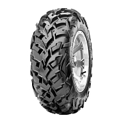 Шина Maxxis VIPR 26x9R12 TL