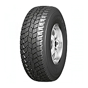 А/шина 205/70R15LT Roadstone Roadian A/T 104/102T TL