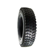 Шина 9.5R17.5 120L 18PR Roadshine RS604 TL Ведущая