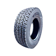 Шина 315/70R22.5 156/150L 20PR Samson GWD2 TL Ведущая (Вьетнам) (зима)