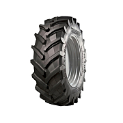 Шина 620/70R42 166D  Trelleborg TM700PT TL
