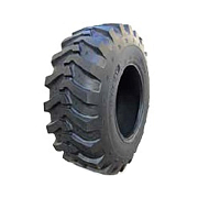Шина 12.5/80-18 14PR  Hilo R4 TL