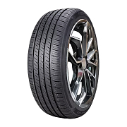 А/шина Landspider Citytraxx H/P 245/45R18 100W TL