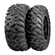 Шина ITP TERRACROSS R/T 26x11-14 TL
