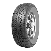 А/шина Compasal VERSANT A/T 265/65R17 110T TL