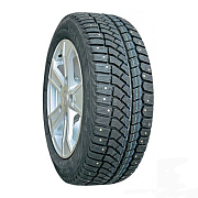 А/шина Viatti Nordico V-522 205/50R17 89T TL шип